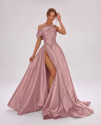 Aureline Maxi Dress