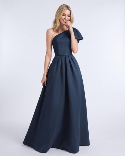 Aurelle Maxi Dress