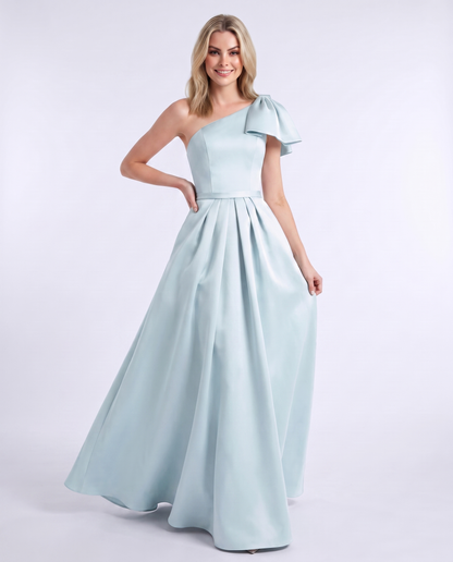 Aurelle Maxi Dress
