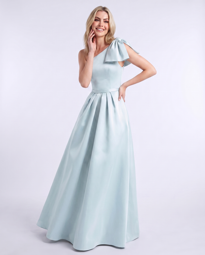 Aurelle Maxi Dress