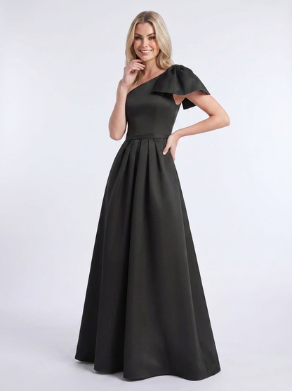 Aurelle Maxi Dress