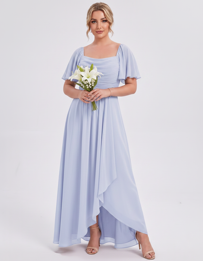 Celeste Maxi Dress
