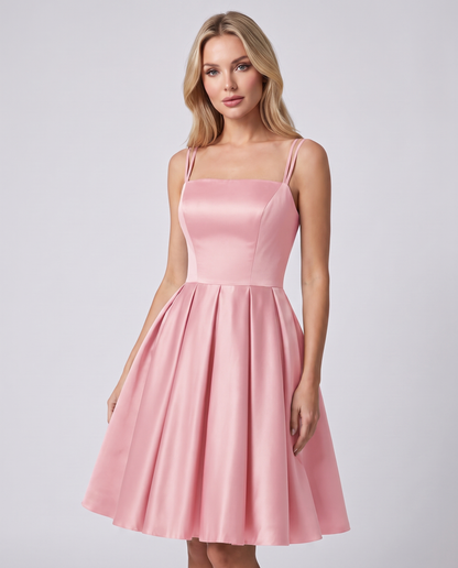 Celeste Mini Dress