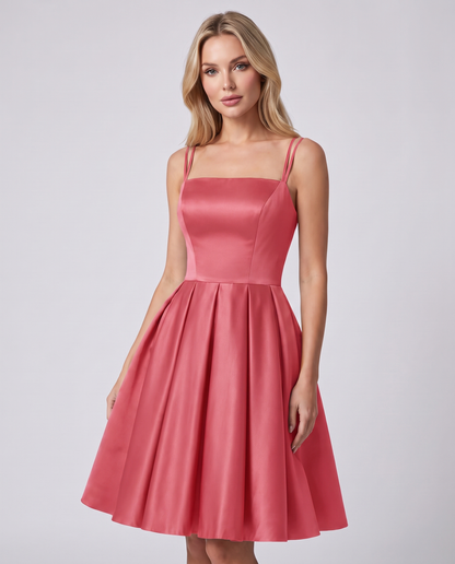 Celeste Mini Dress