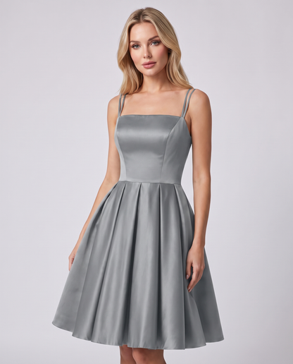 Celeste Mini Dress