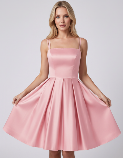 Celeste Mini Dress