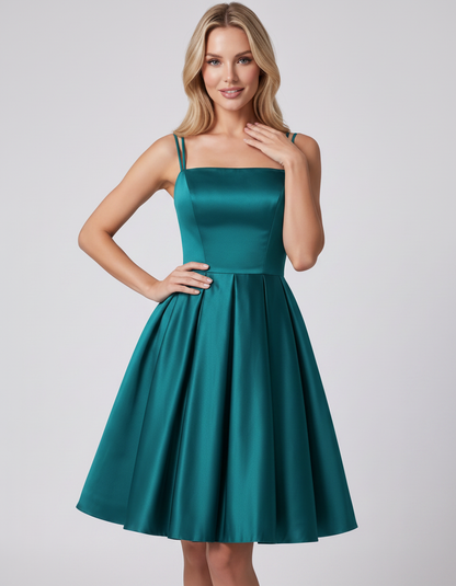 Celeste Mini Dress