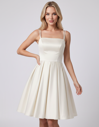 Celeste Mini Dress