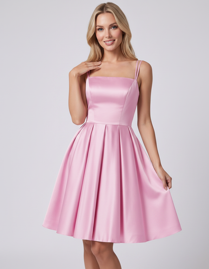 Celeste Mini Dress