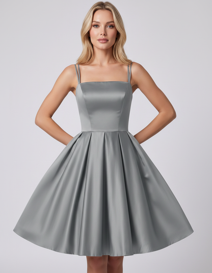 Celeste Mini Dress