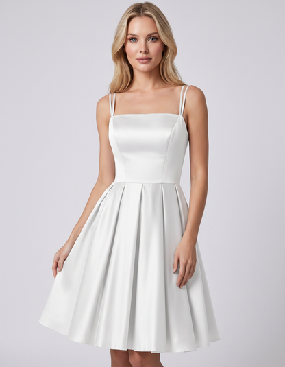 Celeste Mini Dress