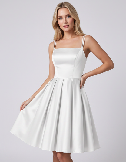 Celeste Mini Dress