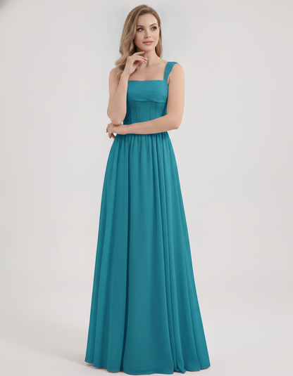 Aurelia Maxi Dress