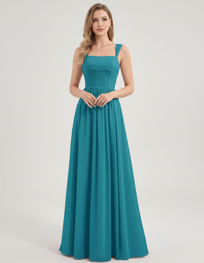 Aurelia Maxi Dress