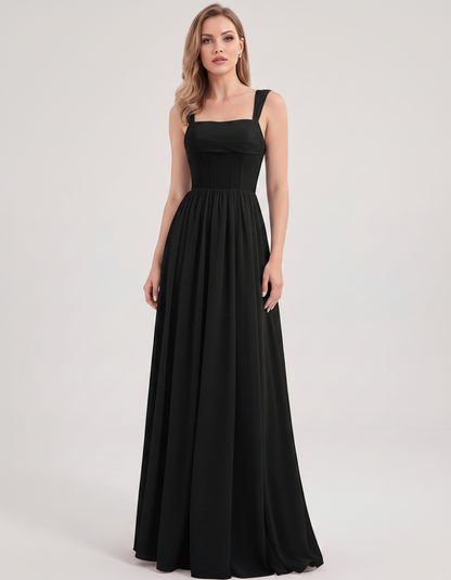 Aurelia Maxi Dress