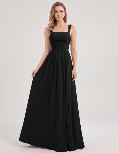 Aurelia Maxi Dress
