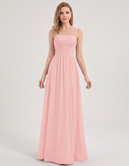 Aurelia Maxi Dress