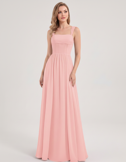 Aurelia Maxi Dress