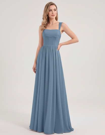 Aurelia Maxi Dress