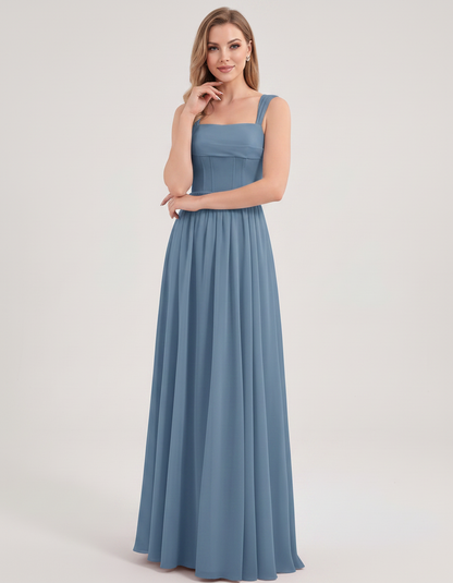 Aurelia Maxi Dress