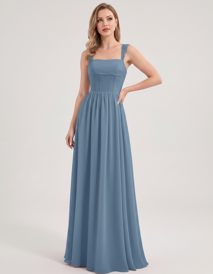 Aurelia Maxi Dress
