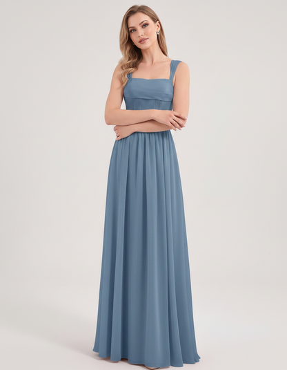Aurelia Maxi Dress