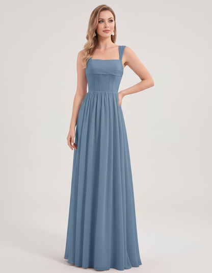 Aurelia Maxi Dress