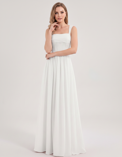 Aurelia Maxi Dress