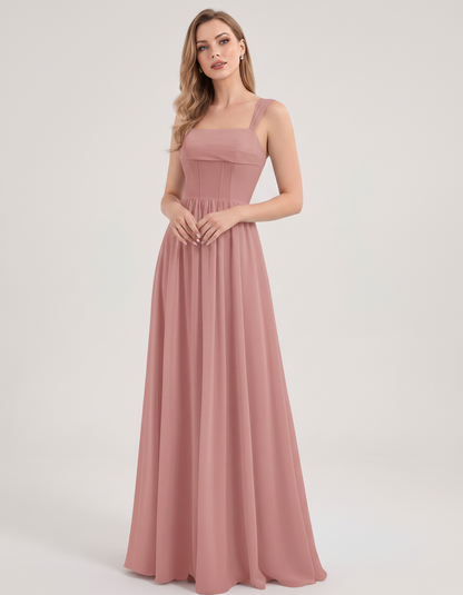 Aurelia Maxi Dress