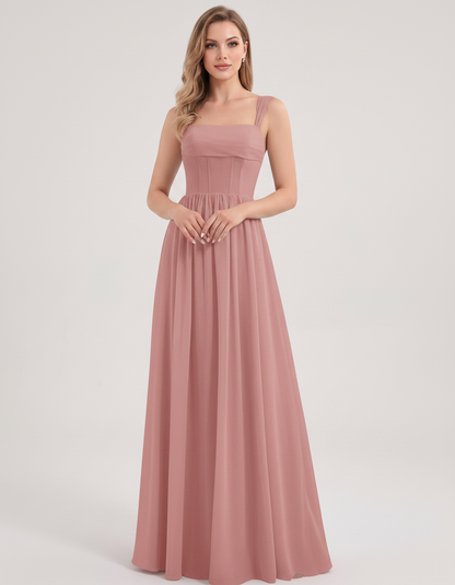 Aurelia Maxi Dress