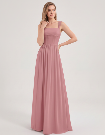 Aurelia Maxi Dress
