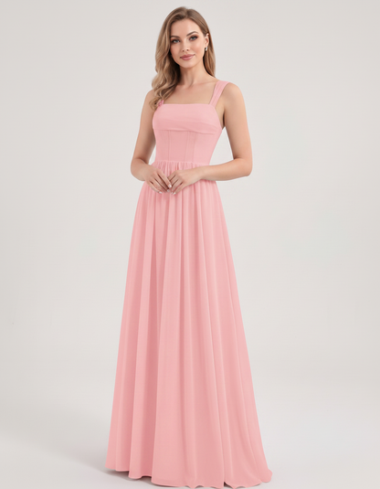 Aurelia Maxi Dress