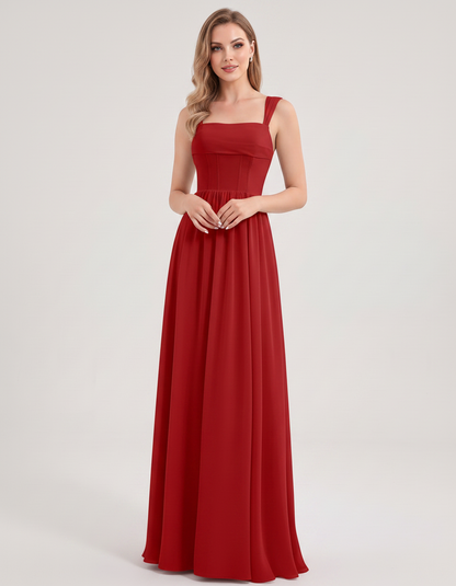 Aurelia Maxi Dress