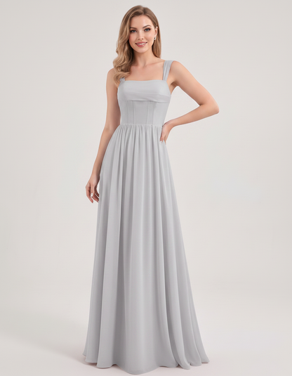 Aurelia Maxi Dress