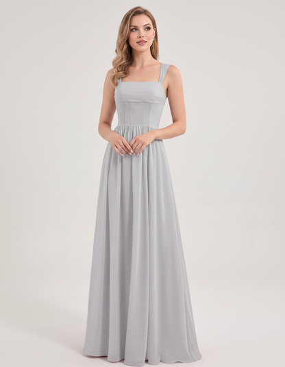 Aurelia Maxi Dress