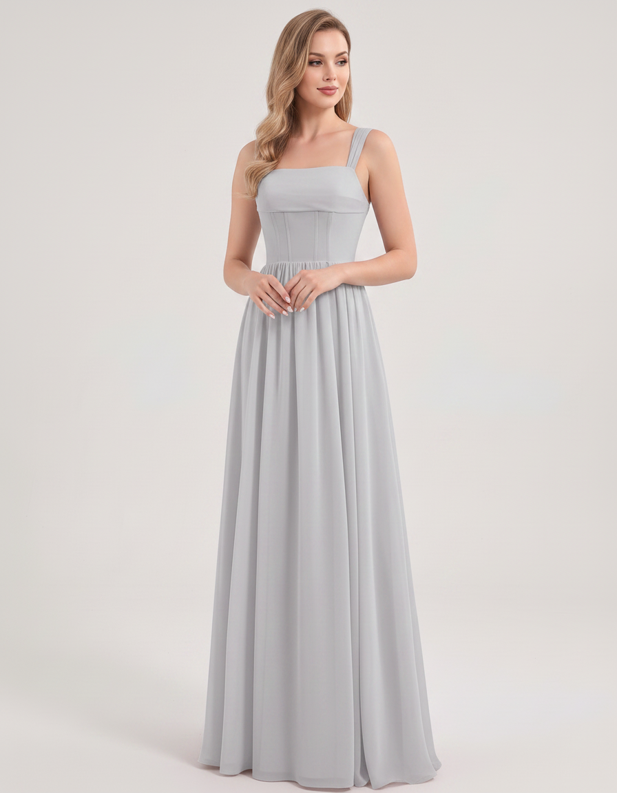 Aurelia Maxi Dress