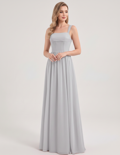 Aurelia Maxi Dress