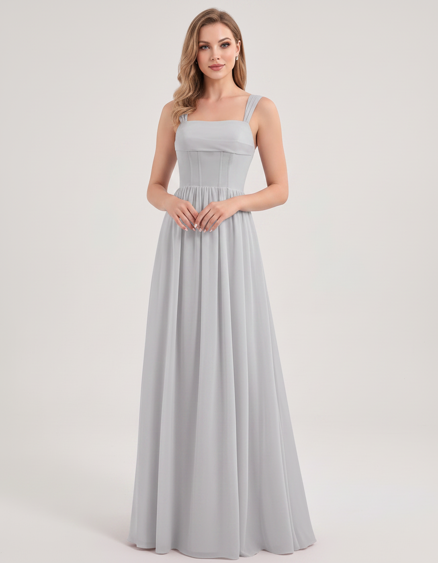 Aurelia Maxi Dress