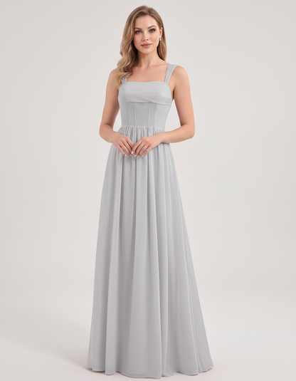 Aurelia Maxi Dress