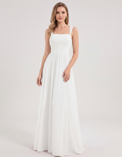 Aurelia Maxi Dress