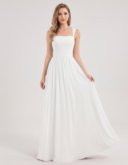 Aurelia Maxi Dress