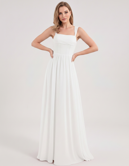 Aurelia Maxi Dress