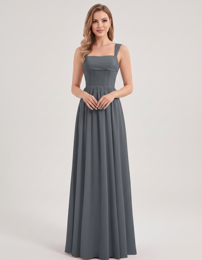 Aurelia Maxi Dress