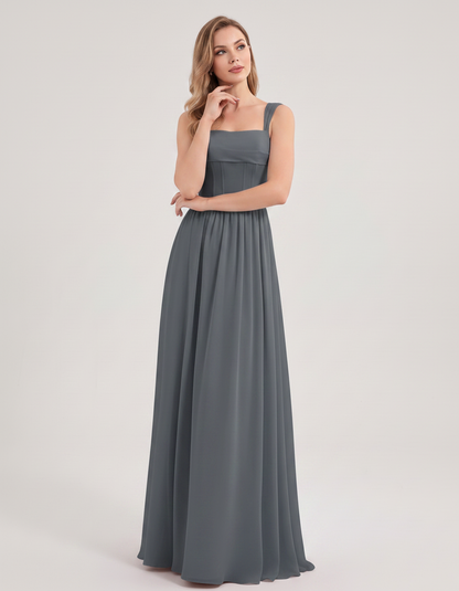 Aurelia Maxi Dress
