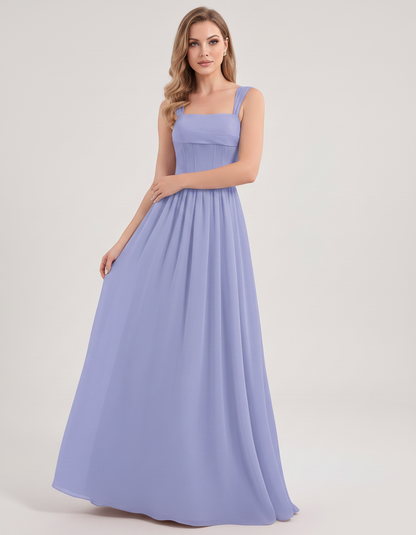 Aurelia Maxi Dress