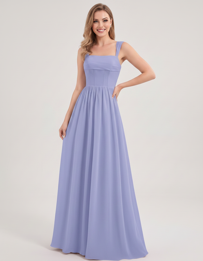 Aurelia Maxi Dress
