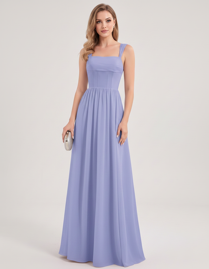 Aurelia Maxi Dress
