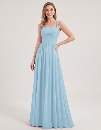 Aurelia Maxi Dress