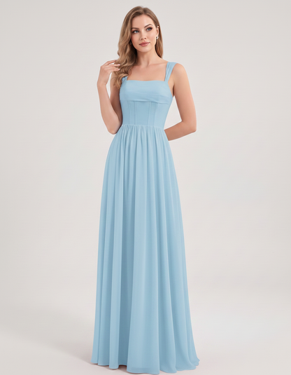 Aurelia Maxi Dress
