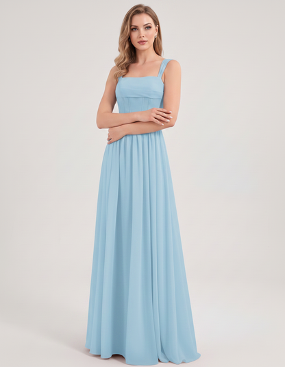 Aurelia Maxi Dress